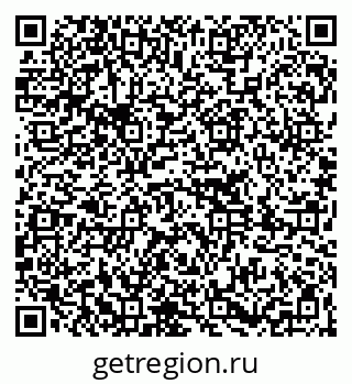 79261234715