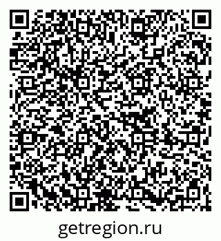 79261234716