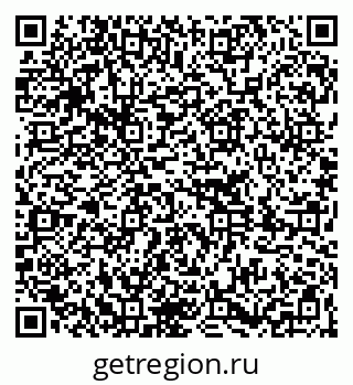 79261234719