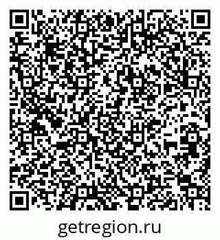 79261234725