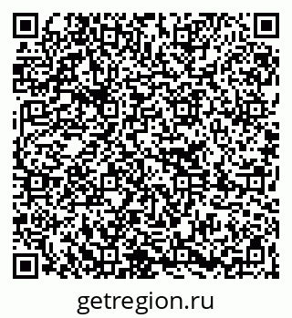 79261234726
