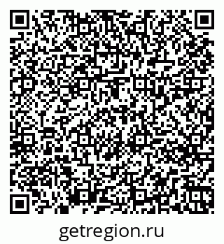 79261234727