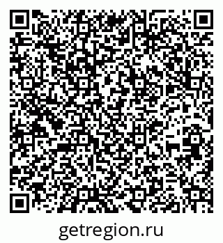 79261234728