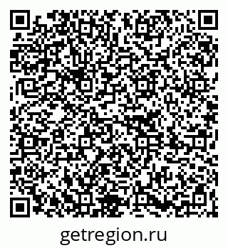 79261234729