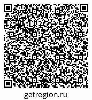 79261234734