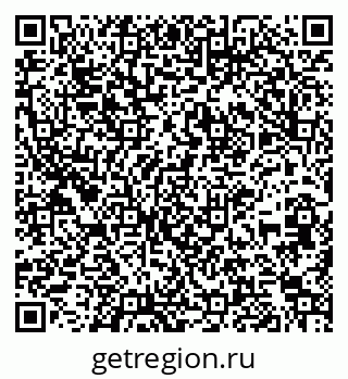 79261234735