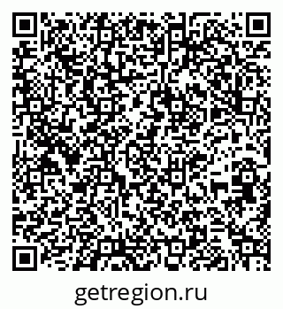 79261234736