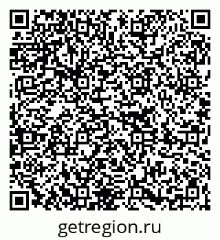 79261234745