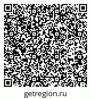 79261234746