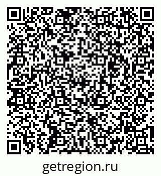 79261234747