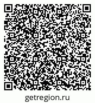 79261234756