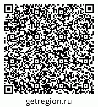 79261234758
