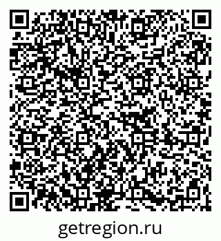 79261234760