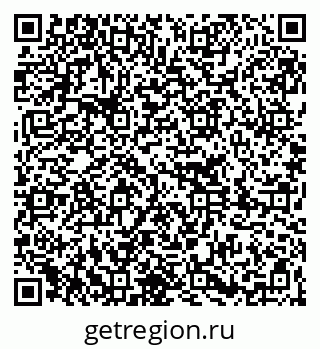 79261234761