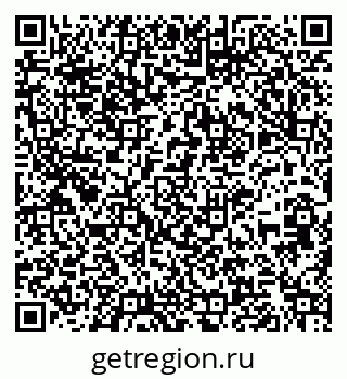 79261234766