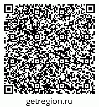 79261234769
