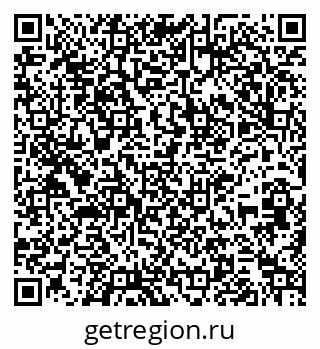 79261234774