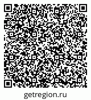 79261234775