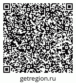 79261234777