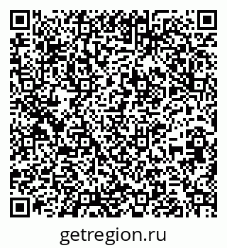 79261234778