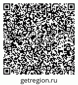 79261234779