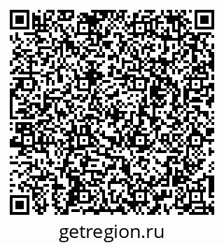 79261234780