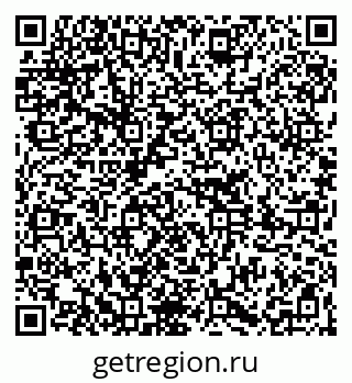 79261234783
