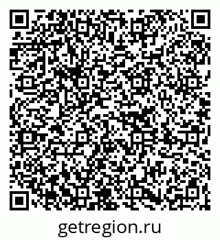 79261234788