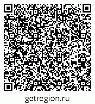 79261234789