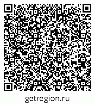 79261234794