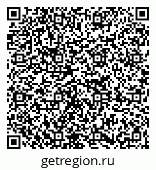 79261234795