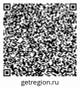 79261234797
