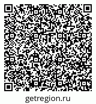 79261234798
