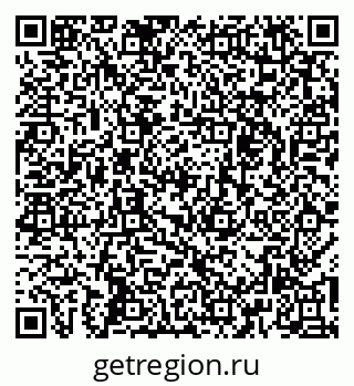 79261234804