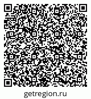 79261234809