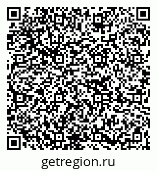79261234813