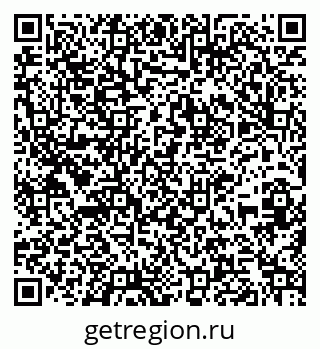 79261234816