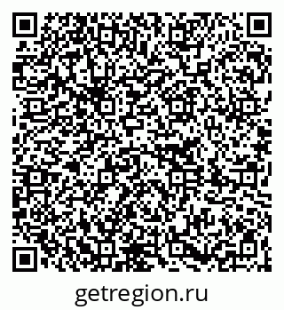 79261234817