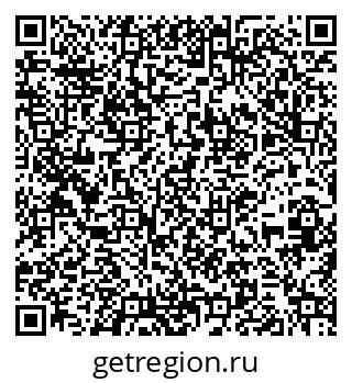 79261234818