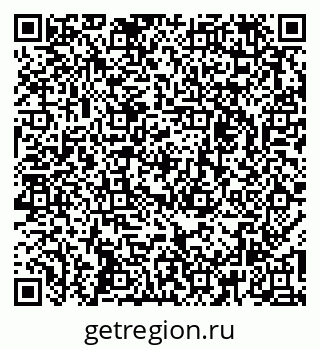 79261234820