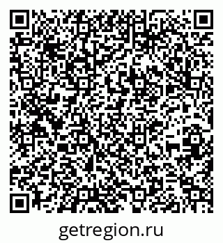 79261234821
