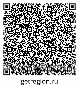 79261234824