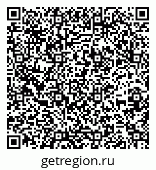 79261234827