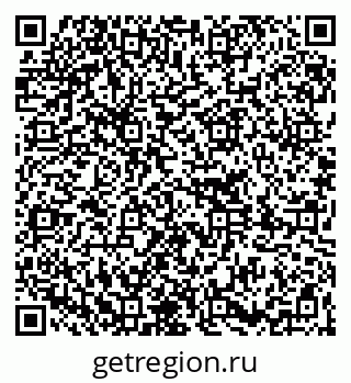 79261234828