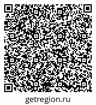 79261234829