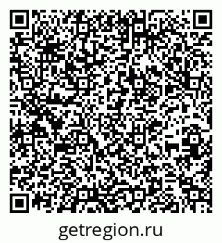 79261234831