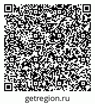 79261234834