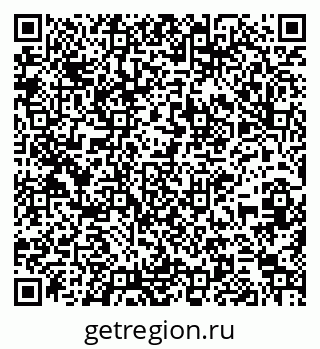 79261234835