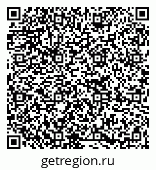 79261234840
