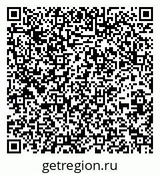 79261234844